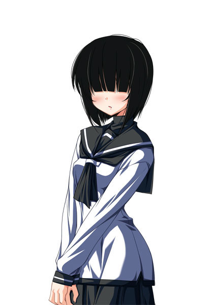 /images of/Koyomi Kurosaki/from/Oni Uta/uploads/chars/4758-539114270.jpg